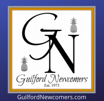 Guilford Newcomers Club